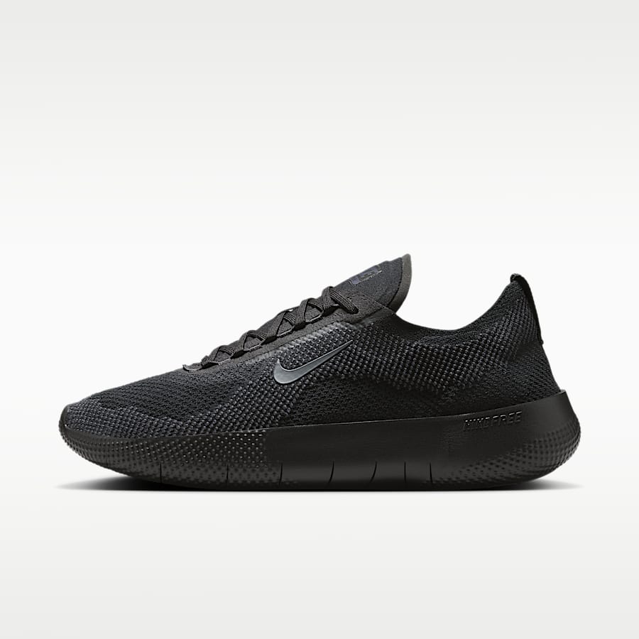 Nikeおすすめのウェイトリフティングシューズ.オンラインストア (通販